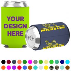 Personalized Can Cooler Holder With Bottle Opener Custom Can Cooler  Dispenser custom Bottle Opener Personalized Christmas Gift 