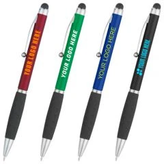 Cross Tech2 Stylus stylo (63100121), sets d'écriture avec logo
