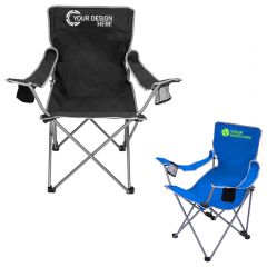 Rpet Reclining Lounger Chair