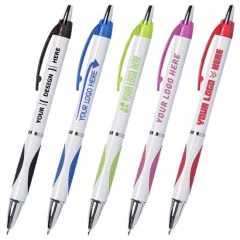 Giveaway Sassy Pens