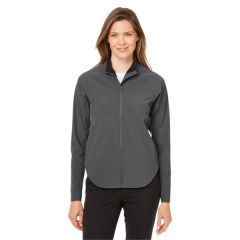 Spyder Ladies' Glydelite Jacket