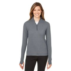 Spyder Ladies' Spyre Quarter-Zip