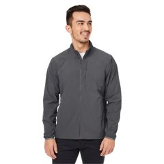 Spyder Men's Glydelite Jacket