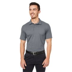 Spyder Men's Spyre Polo