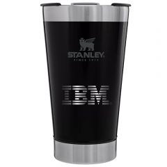 Stanley Products with Custom Logos