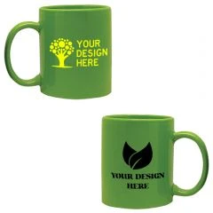 https://www.logotech.com/media/catalog/product/cache/db4647dffb61fea52582283f1f0f0f5a/s/u/sumatra_11_oz_ceramic_mug_129794_1_b738.webp