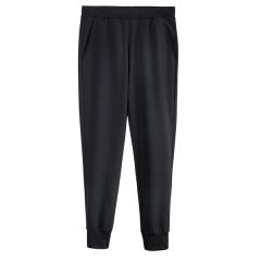 Threadfast Apparel Unisex Impact Jogger Pant