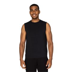 Threadfast Apparel Unisex Impact Tank