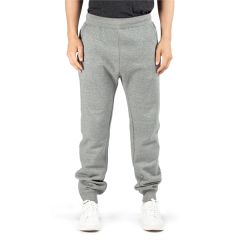 Threadfast Apparel Unisex Ultimate Fleece Pant