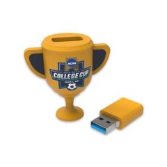 Trophy USB Flash Drive