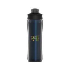 Under Armour 18oz Beyond Bottle