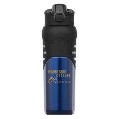 Under Armour 24oz Dominate Bottle