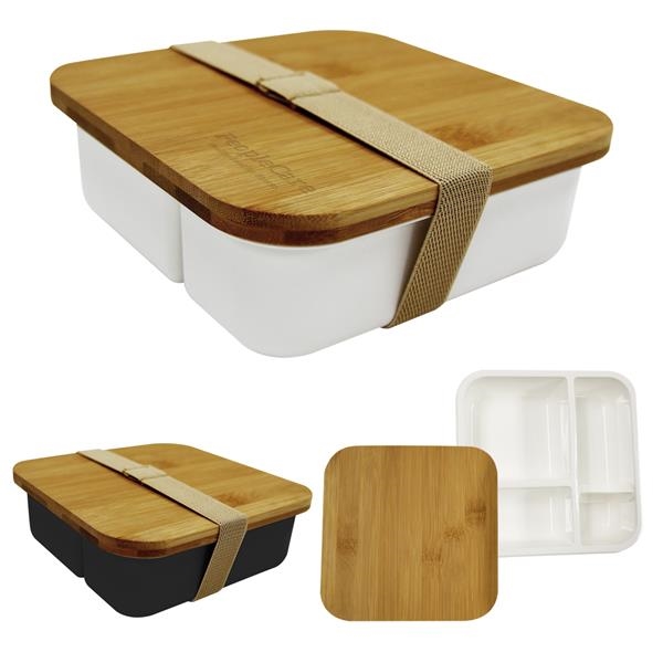 https://www.logotech.com/media/catalog/product/s/q/square_meal_bento_box_111923_c4a3.jpg