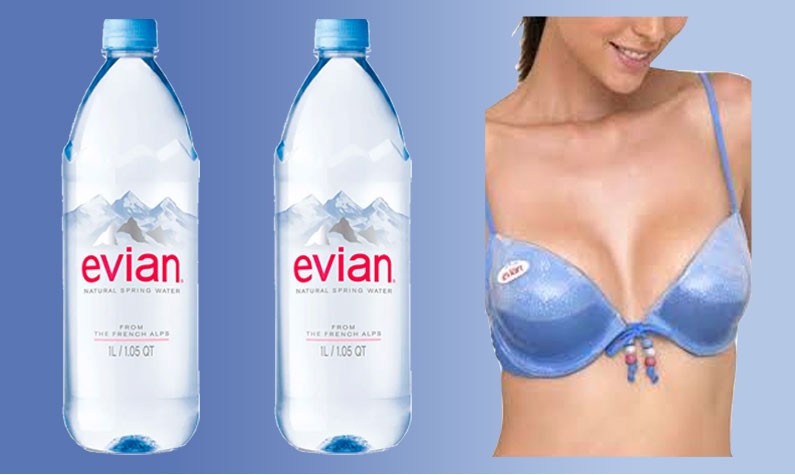 https://www.logotech.com/media/magefan_blog/2013/07/Evian_Water_Bra.jpg