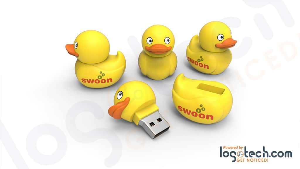 Usb rubber ducky что это