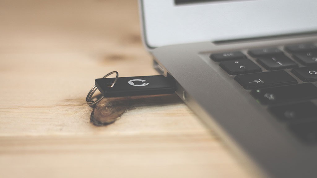 5 Questions You Always Wanted to Ask About Your USB
