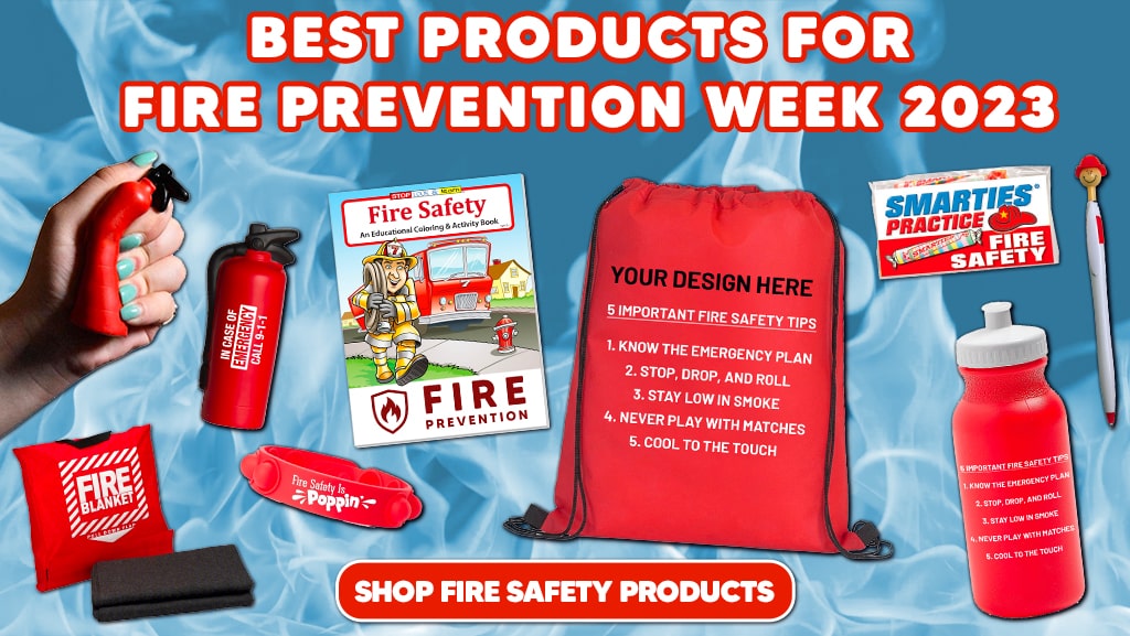 https://www.logotech.com/media/wysiwyg/Shop_Fire_Safety_Products_CTA.jpg