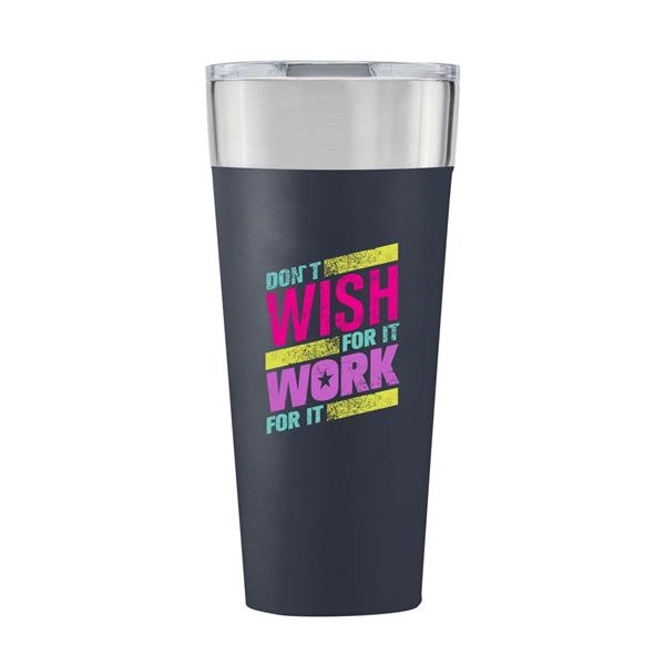 https://www.logotech.com/pub/media/catalog/product/c/o/coleman_30_oz_brewski_stainless_steel_tumbler_126082_49fb.jpg