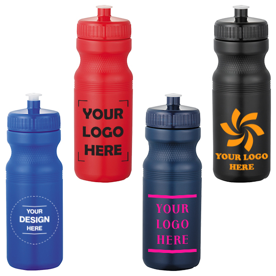 https://www.logotech.com/pub/media/catalog/product/e/a/easy_squeezy_spirit_24oz_sports_bottle_107659_1_93bc.jpg